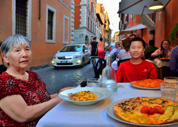 2015-07-04_Antica Enoteca on Via della Croce0001.JPG