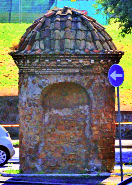 2015-07-04_Ancient Landmark �ŕr�ؘ�0001.JPG