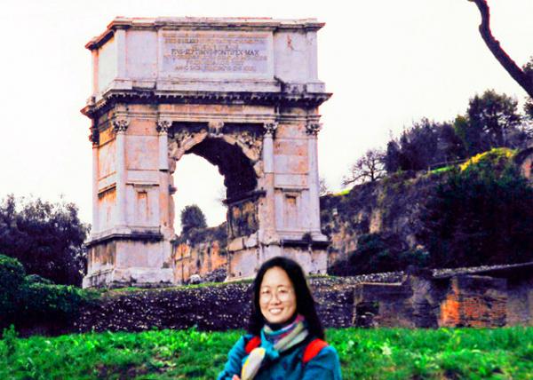 1995-12-27_Rome_Arch of Titus0001.JPG