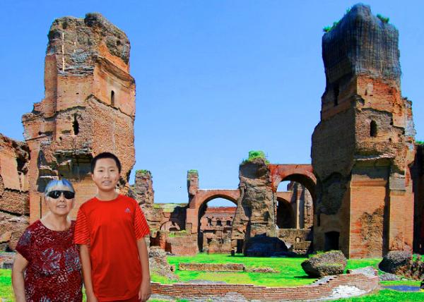 2015-07-04_Rome_Baths of Caracalla-30001.jpg