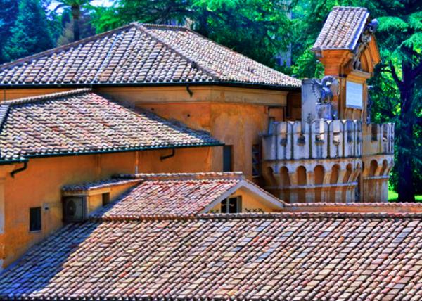 2015-07-04_Baths of Diocletian ��������ԡ��0001.JPG