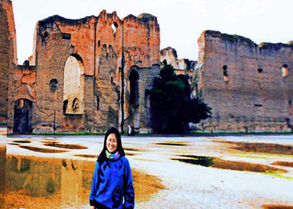 1995-12-27_Rome_Baths of Caracalla-10001.JPG