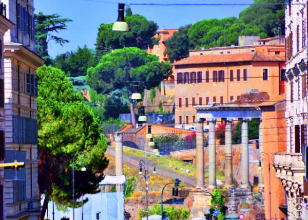 2015-07-04_Largo di Torre Argentina �y���V��0001.JPG