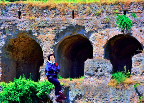 1995-12-27_Palatine Hill_Retaining Walls �o����0001.jpg