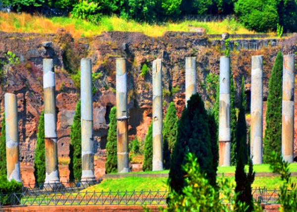 2015-07-04_Roman Forum0001.JPG