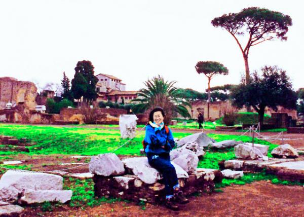 1995-12-27_Rome_Circus Maximus �󸂼���-10001.JPG