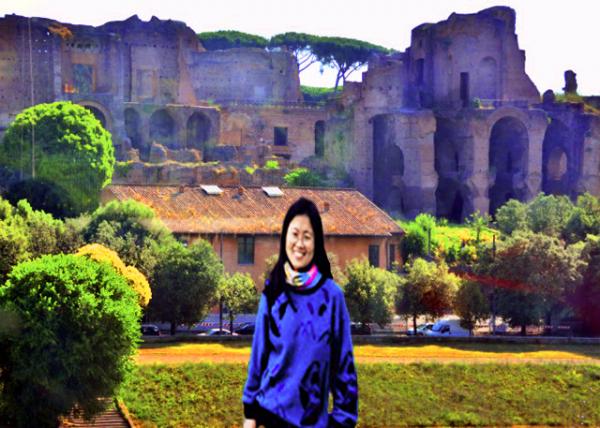 1995-12-27_Circus Maximus_Epic Chariot Races ʷԊ�ԑ�܇��ِ-10001.JPG