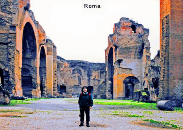 1995-12-27_Rome_Baths of Caracalla-20001.JPG