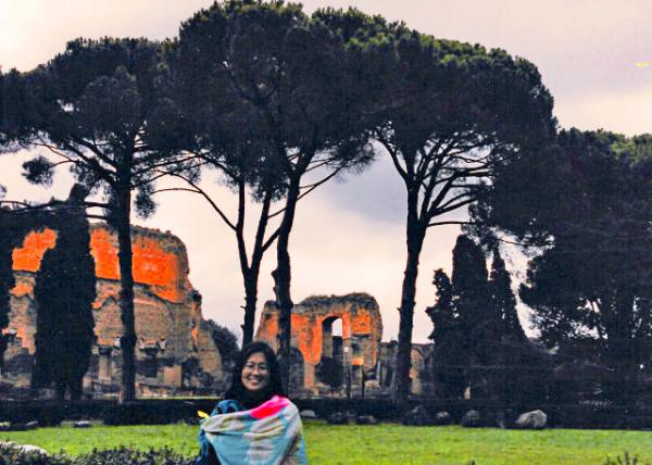 1995-12-27_Rome_Palatine Hill �m��ɽ-20001.JPG