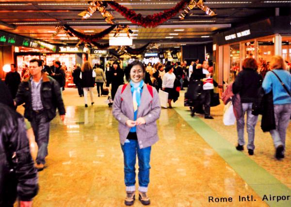 1996-01-11_Rome_Leonardo da Vinci Intl Airport �������а��Ƕࡤ����桱���ʻ���0001.JPG