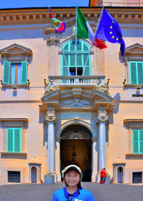 2015-07-05_Piazza del Quirinale_Quirinal Palace-10001.JPG