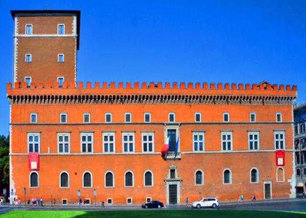 2015-07-04_Palazzo Venezia ����˹��0001.JPG