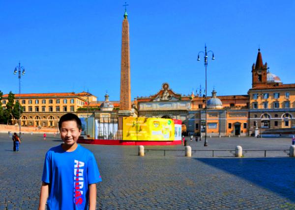 2015-07-05_Piazza del Popolo_ Egyptian Obelisk of Ramesses II0001.JPG