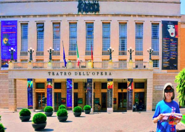 2015-07-05_Teatro dell'Opera �������Ժ0001.JPG
