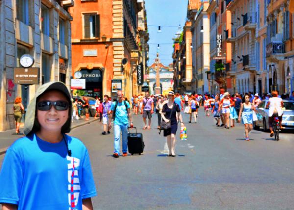 2015-07-05_Via del Corso �ƶ������0001.JPG