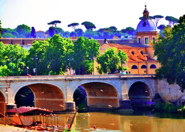 2015-07-05_Ponte Principe Amedeo Savoia Aosta-10001.JPG
