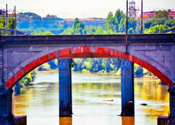 2015-07-04_Ponte Testaccio over Tiber River ̨������̩˹������0001.JPG