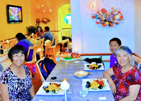 2015-07-05_La Buvette0001.JPG