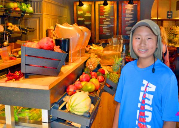 2015-07-05_Store_Grocery-20001.JPG