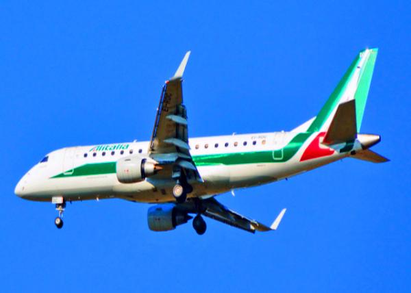 2015-07-04_Alitalia from FCO to PHL ��������ա��������ѳ�0001.JPG