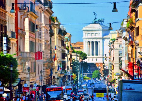 2015-07-04_Via Nazionale-20001.JPG