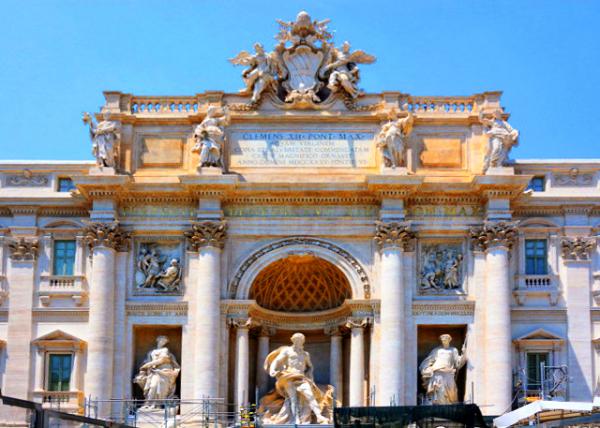 2015-07-05_Trevi Fountain ����·��Ȫ-10001.JPG