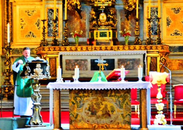 2015-07-05_Piazza del Popolo_Santa Maria dei Miracoli Built 1675-79-30001.JPG