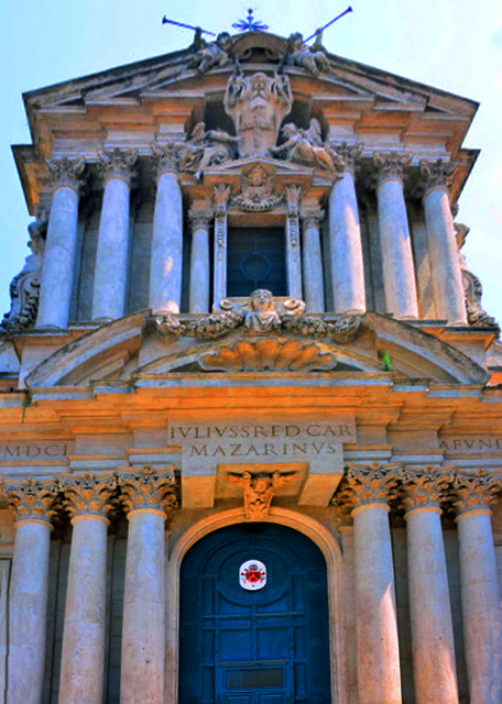 2015-07-05_Chiesa dei Santi Celso e Giuliano ʥ������˹�������������0001.JPG