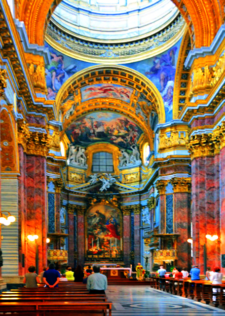 2015-07-05_San Carlo al Corso_Nave.JPG