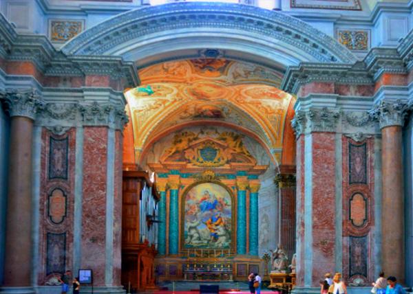 2015-07-05_Santa Maria degli Angeli e dei Martiri-40001.JPG