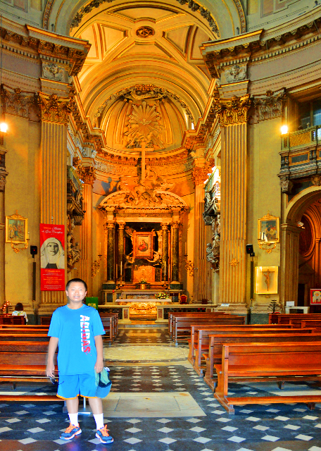 2015-07-05_Santa Maria in Vallicella-30001.JPG