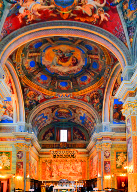 2015-07-05_Santa Maria in Vallicella-40001.JPG