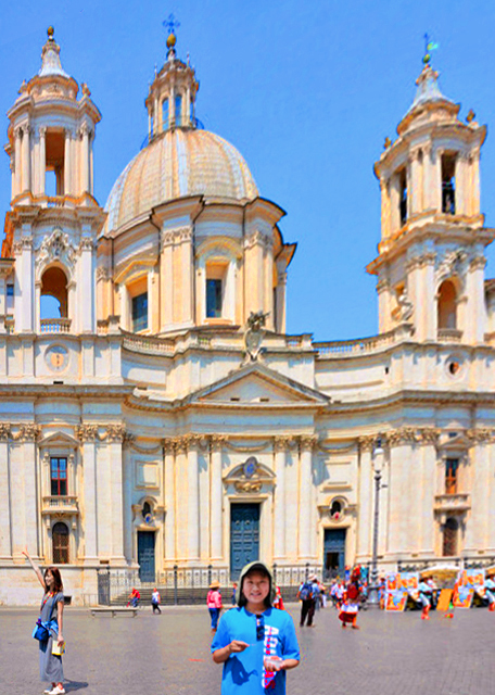 2015-07-05_Piazza Novona_Sant'Agnese in Agone-10001.JPG