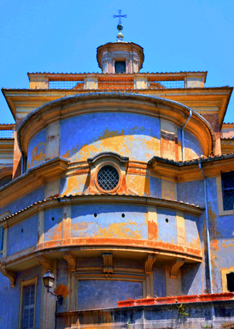2015-07-05_Sant'Ivo alla Sapienza ��ѧʥ���ֽ���0001.JPG