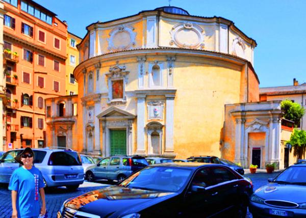2015-07-05_San Bernardo alle Terme ԡ��ʥ���ɶ����0001.JPG