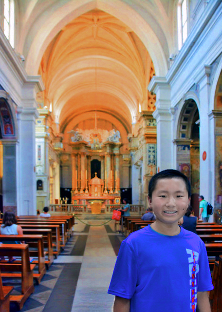 2015-07-05_Trinit�� dei Monti_Nave0001.JPG