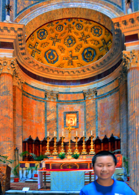X_2015-07-05_Pantheon_Basilica di Santa Maria ad Martyres ʥ��������ʿ�����0001.JPG