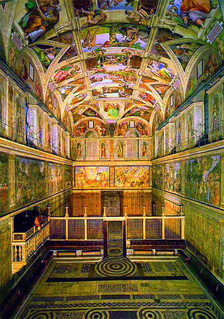 02_2015-07-04_Vatican_Sistine Chapel0001.jpg