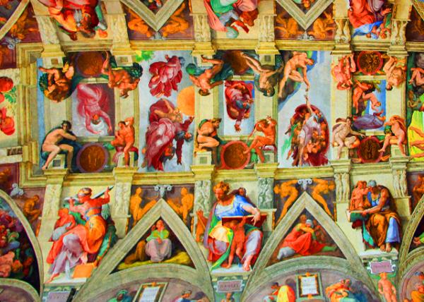 04_2015-07-04_Michelangelo_Creation of the World0001.jpg