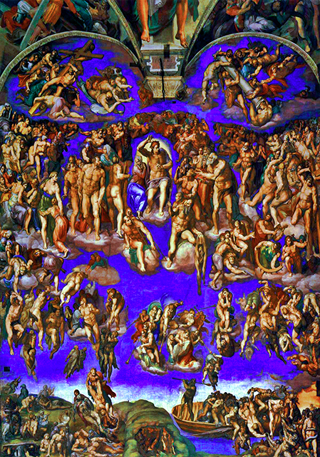 05_2015-07-04_Michelangelo_Last Judgment0001.jpg