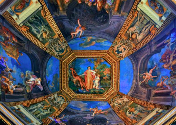 07_2015-07-04_Vatican Museums_Pinacoteca0001.jpg