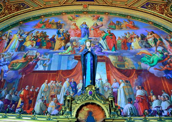 09_2015-07-04_Vatican Museums_Room of the Immaculate Conception by Raphael-10001.jpg