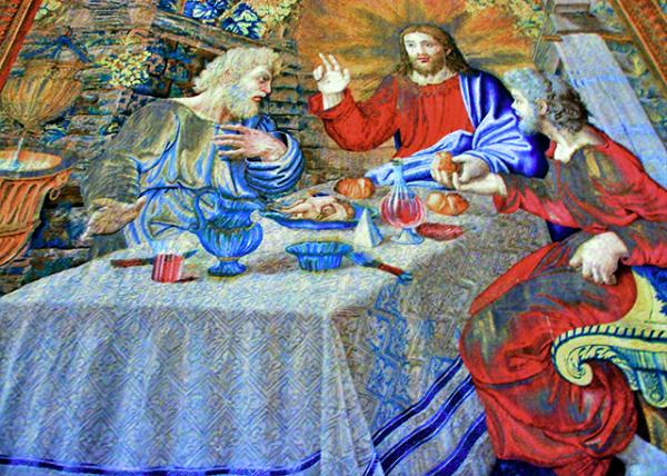 13_2015-07-04_Vatican Musuem_ Gallery of the Tapestries-30001.jpg
