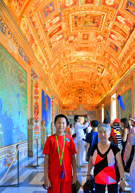 15_2015-07-04_Vatican Museums_Chapel Ceiling-20001.jpg