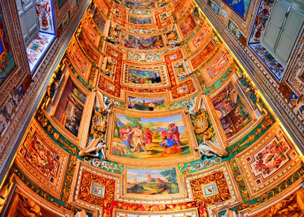 16_2015-07-04_Vatican Museums_Chapel Ceiling-50001.jpg