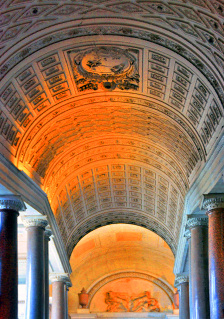 17_2015-07-04_Vatican Museums_Coffered Ceiling-20001.jpg