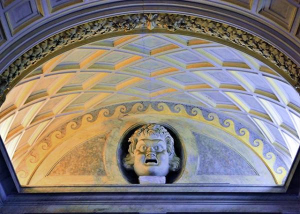 18_2015-07-04_Vatican Museums_Coffered Ceiling-10001.jpg