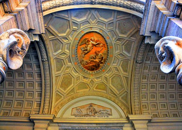 19_2015-07-04_Vatican Museums_Coffered Ceiling-30001.jpg