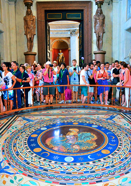 20_2015-07-04_Vatican Museums_Mosaic Floor0001.jpg