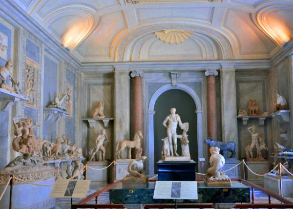 22_2015-07-04_Vatican Museums_Animal Rm0001.jpg